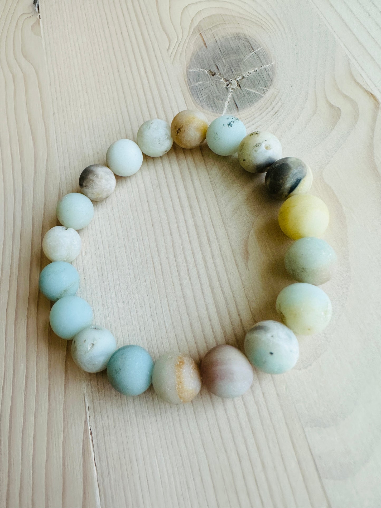 Joanie Bracelet