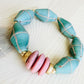 Java Bracelets