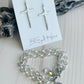 Believe Bracelet