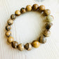 Joanie Bracelet