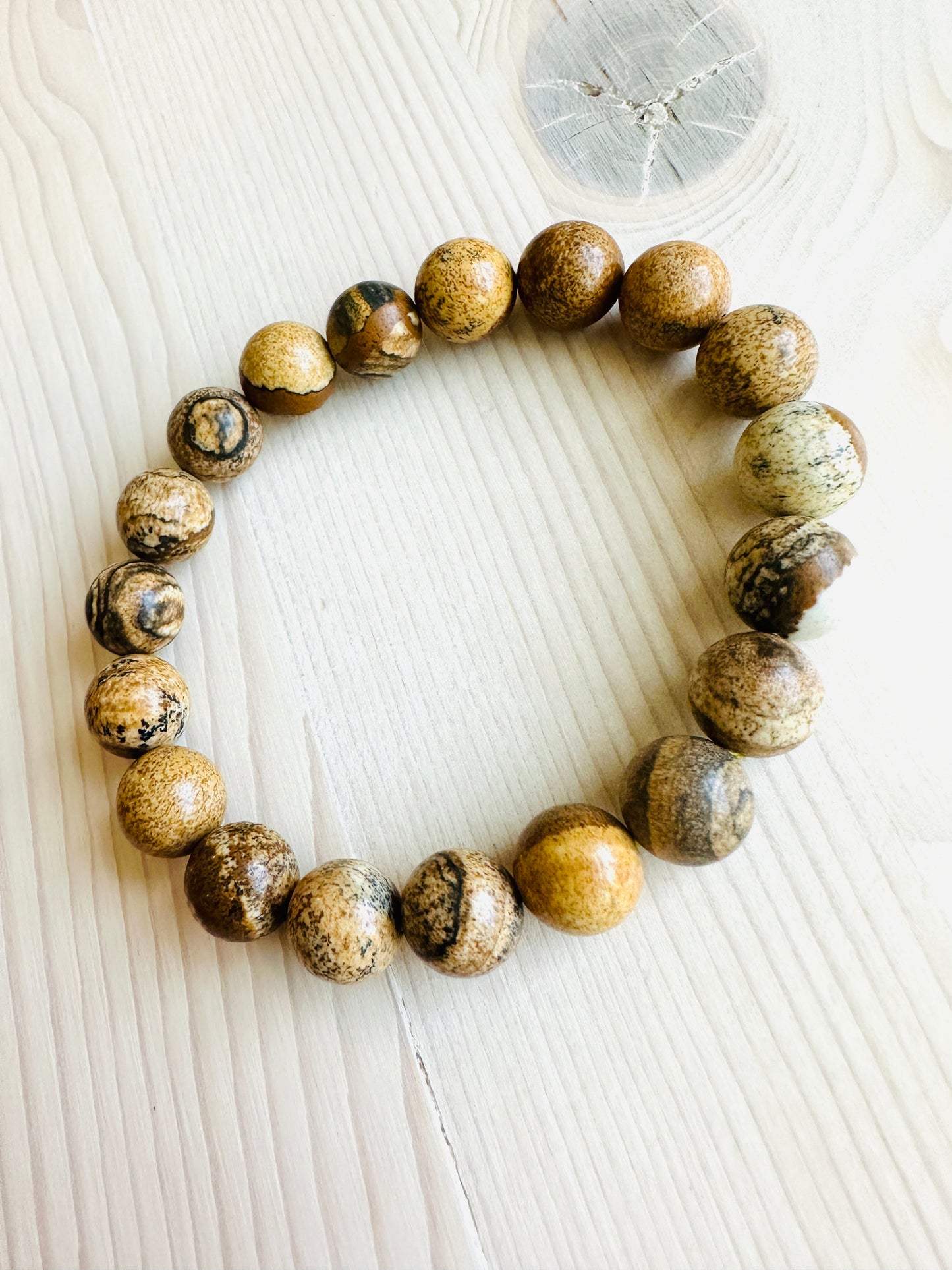 Joanie Bracelet