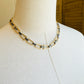 Verona Choker