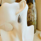 Venice Earrings