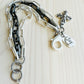 Felicity Bracelet