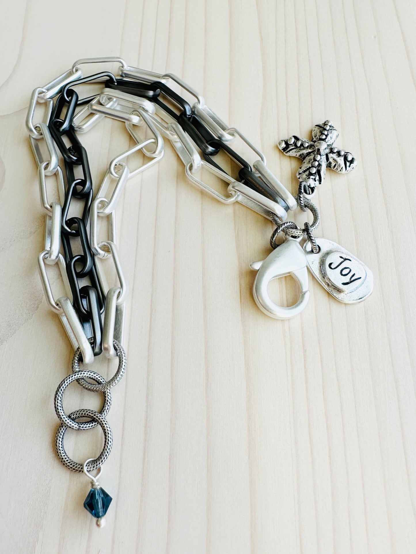 Felicity Bracelet