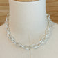 Nora Necklace