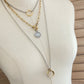 Everly Necklace