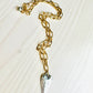 True Luv Necklace