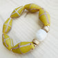 Java Bracelets