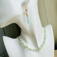 Belize Choker