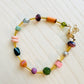 Callie Bracelet