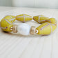 Java Bracelets