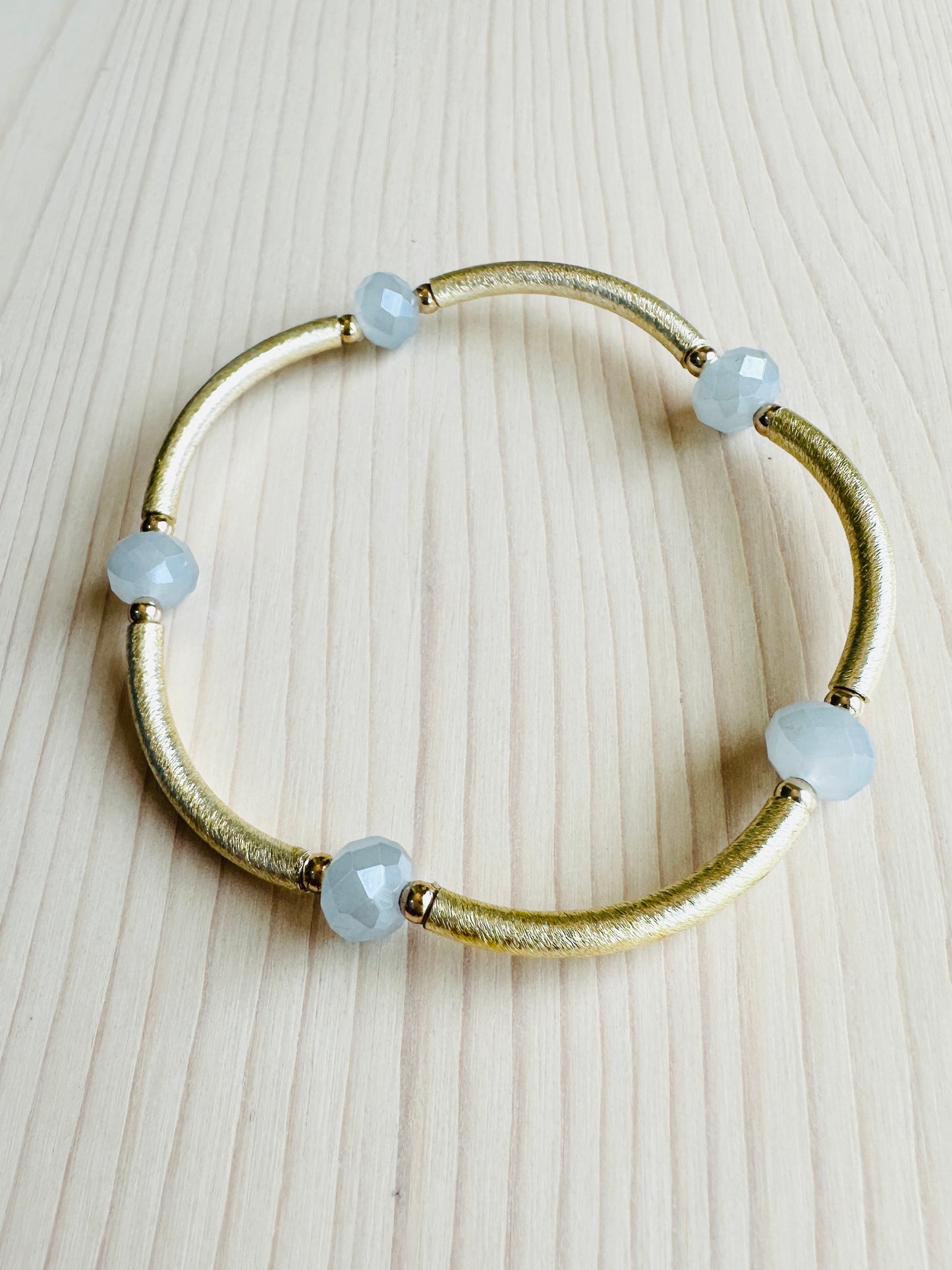 Ella Bracelets
