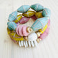 Java Bracelets