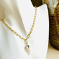 True Luv Necklace