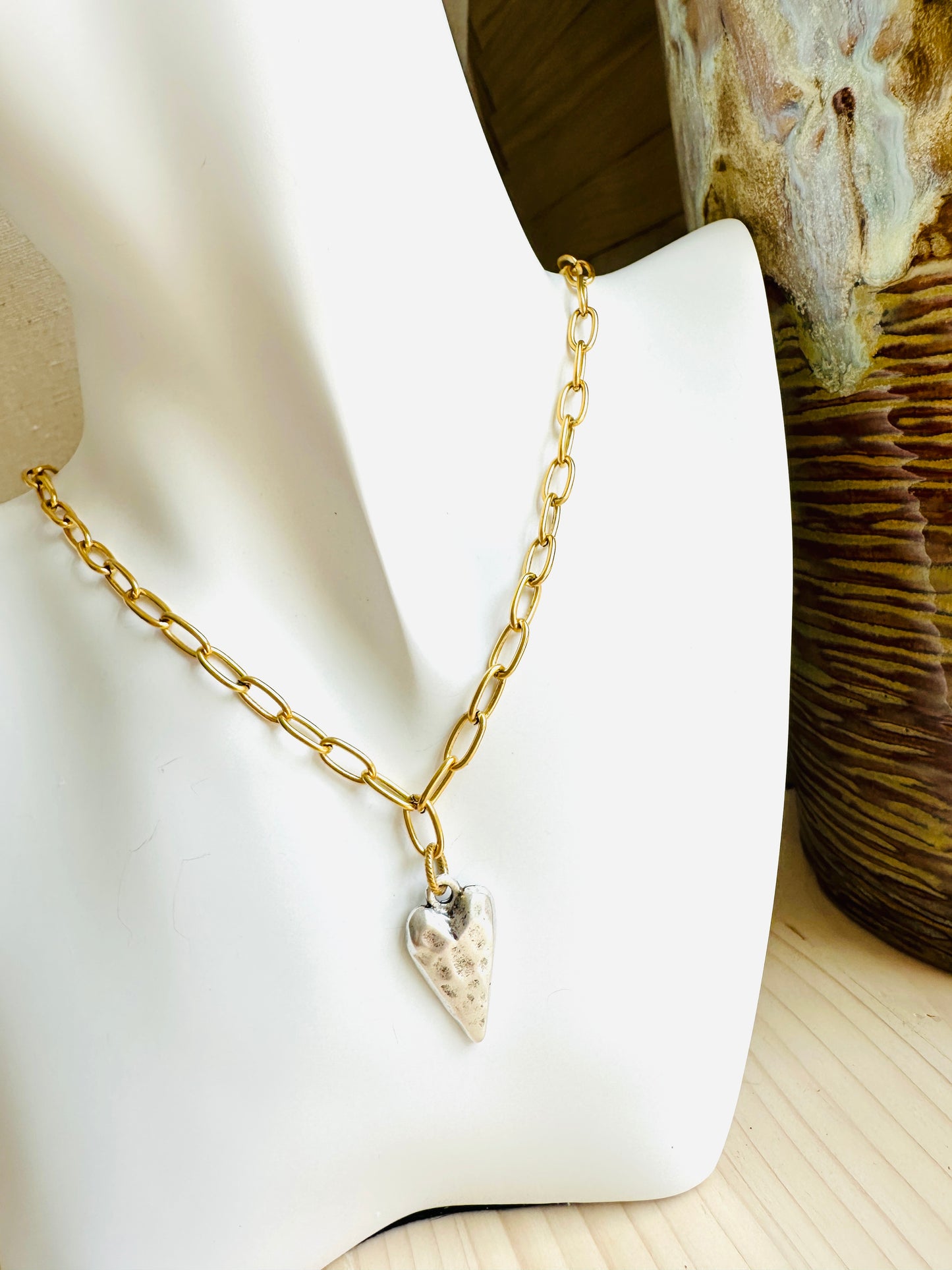 True Luv Necklace