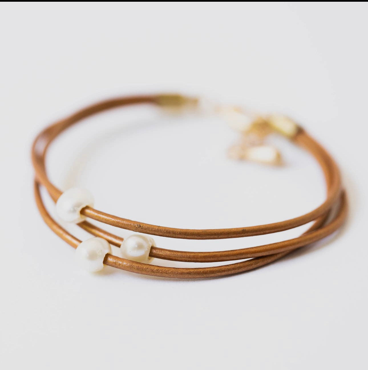 Margot Bracelet