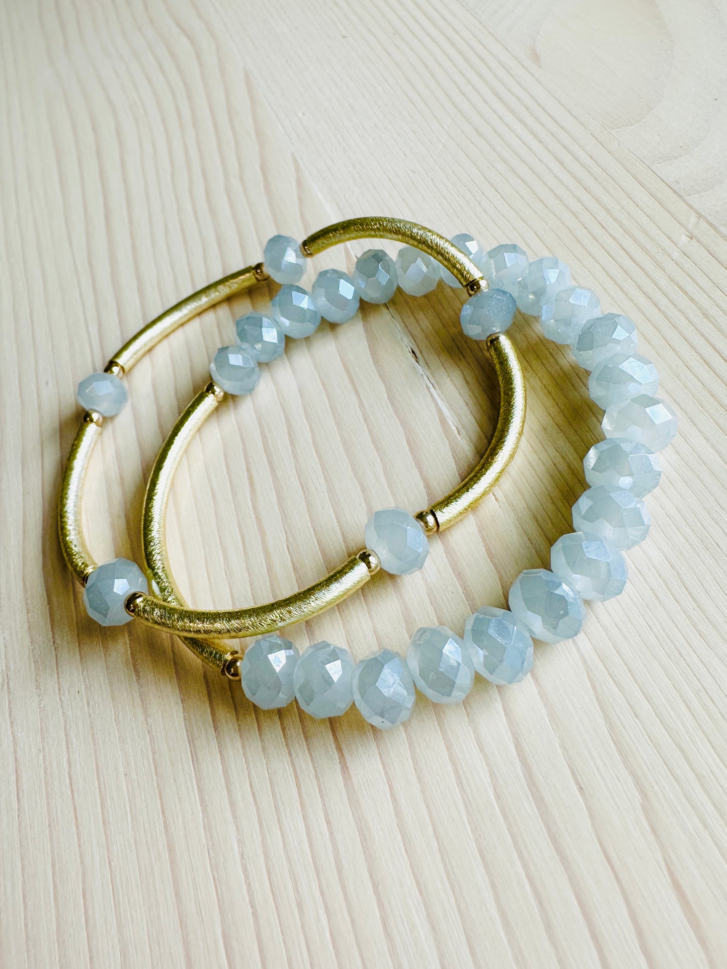 Ella Bracelets