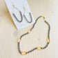 Gwen Choker