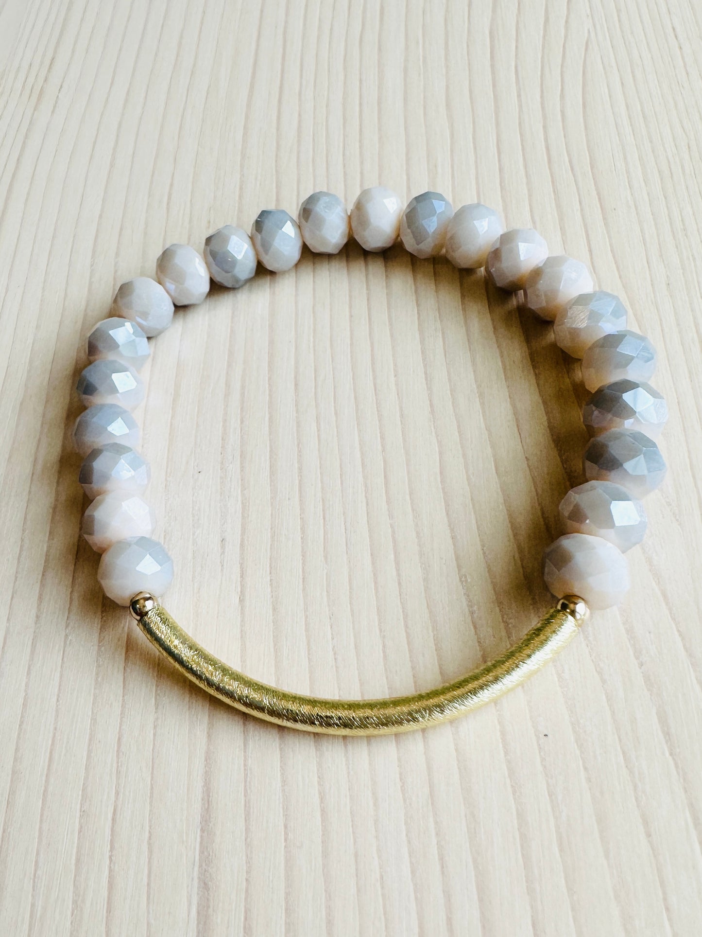 Ella Bracelets