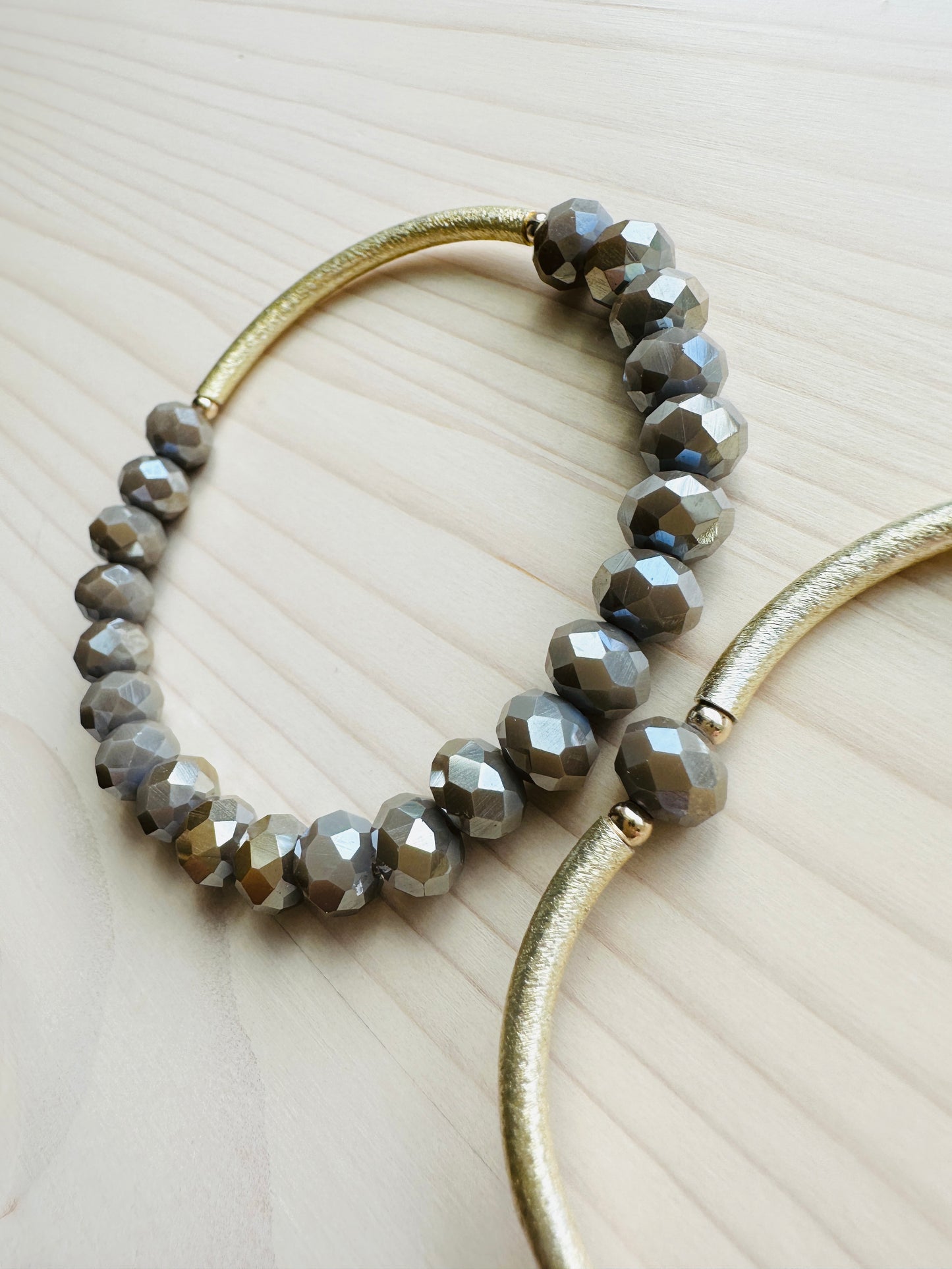 Ella Bracelets