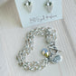 Believe Bracelet