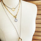Everly Necklace