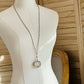 Charleston Necklace