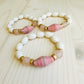 Ballet Bracelet