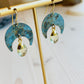 Natty Earrings