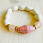 Ballet Bracelet