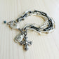 Felicity Bracelet