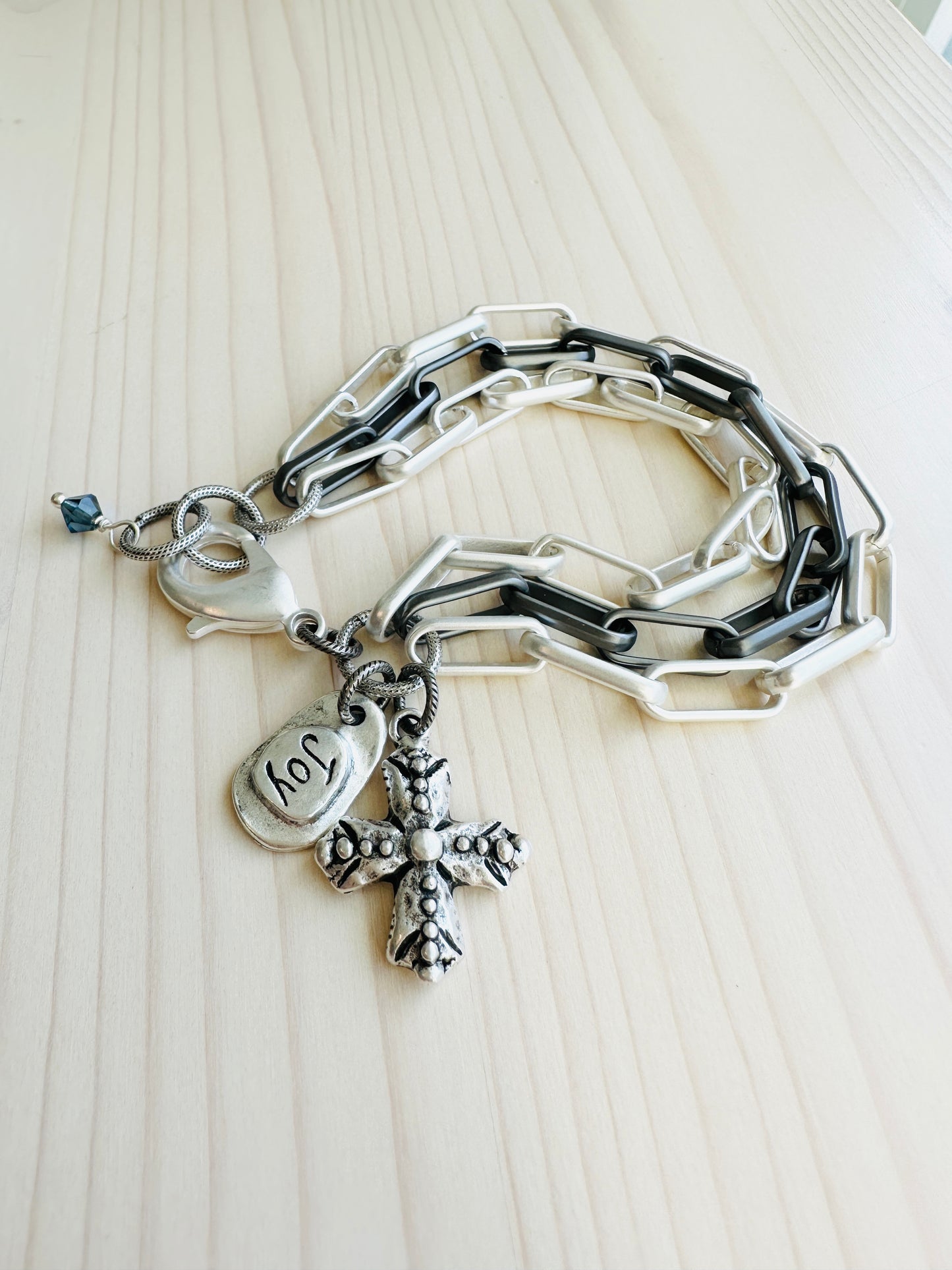Felicity Bracelet