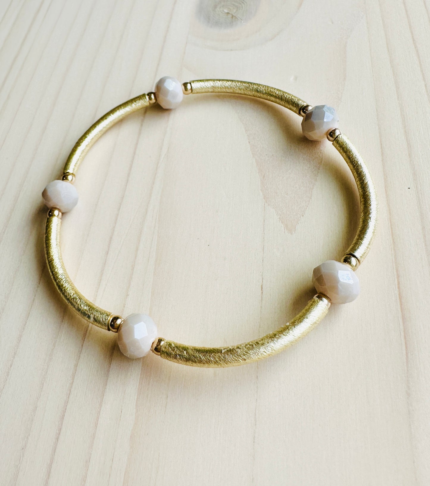 Ella Bracelets