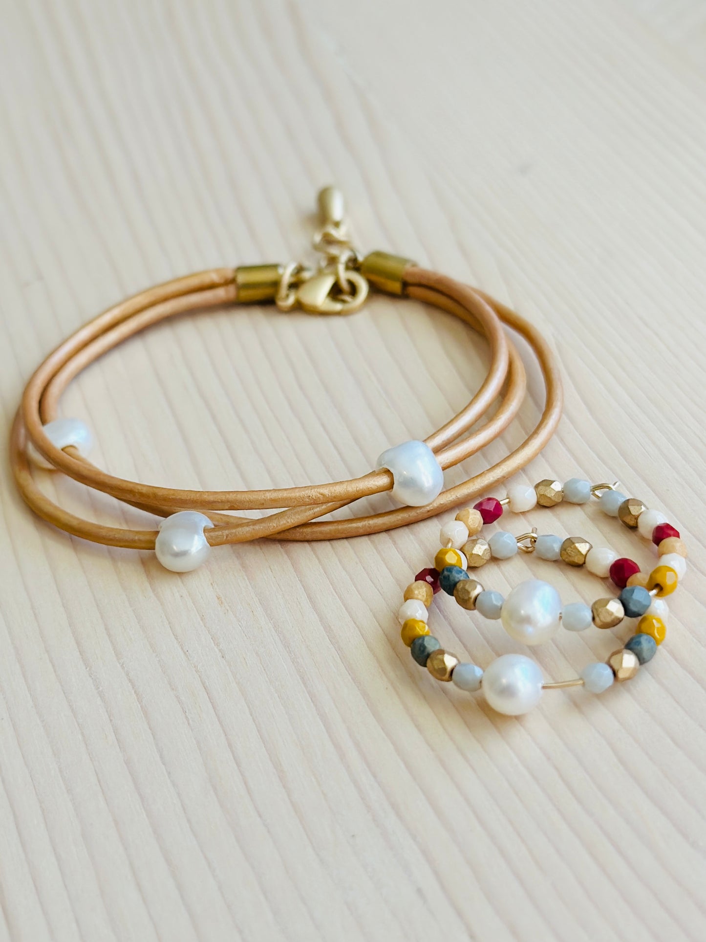 Margot Bracelet