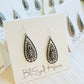 Venice Earrings
