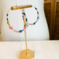 Lola Earrings