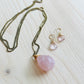 Cosmo Earrings