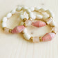 Ballet Bracelet