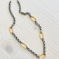 Gwen Choker