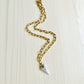 True Luv Necklace