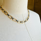 Verona Choker