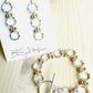 Clara Earrings