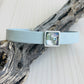 Juno Bracelet
