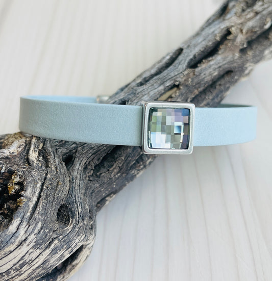 Juno Bracelet