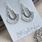 Rita Earrings