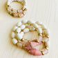 Ballet Bracelet