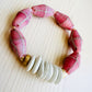 Java Bracelets