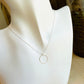 Eternity Choker