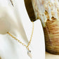 True Luv Necklace